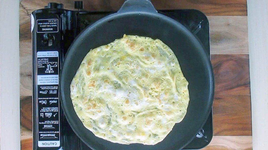 That is it; just repeat those steps for each wrap.