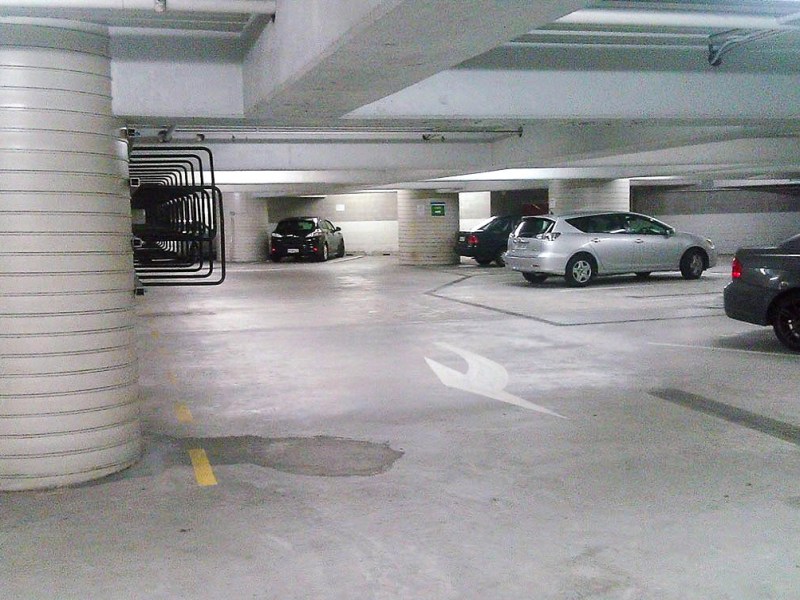 Welcome to fight&nbsp;club