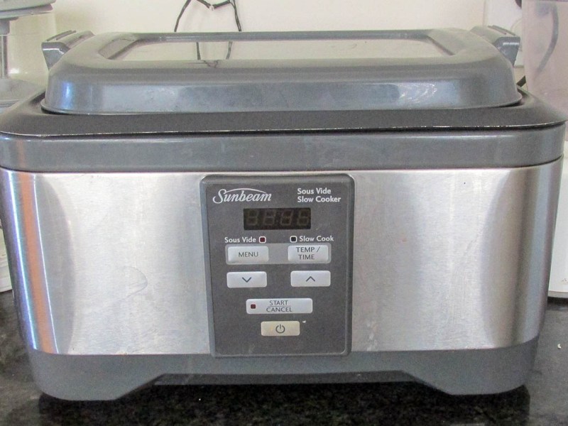 What items should you invest in for the&nbsp;kitchen?