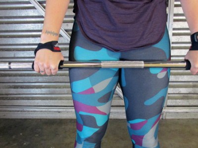 Fight club -September&nbsp;11