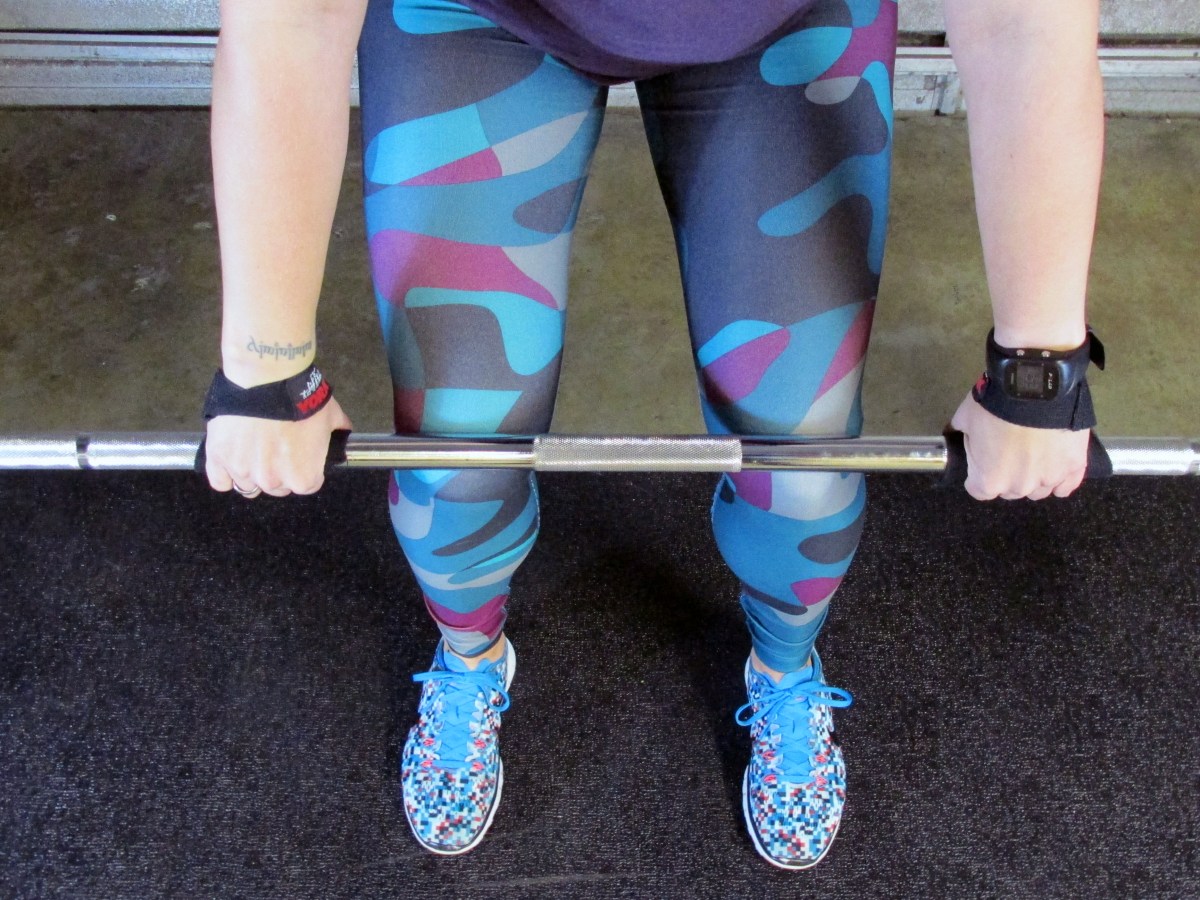 Fight club – Feburary&nbsp;14