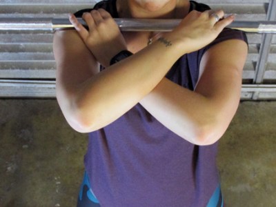 Fight club – October&nbsp;16