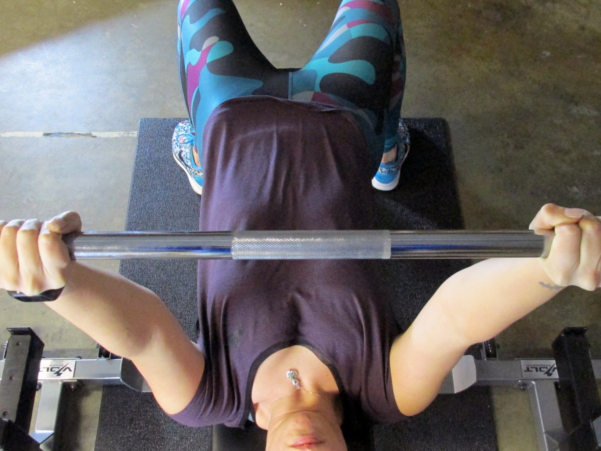 Fight club – January&nbsp;10