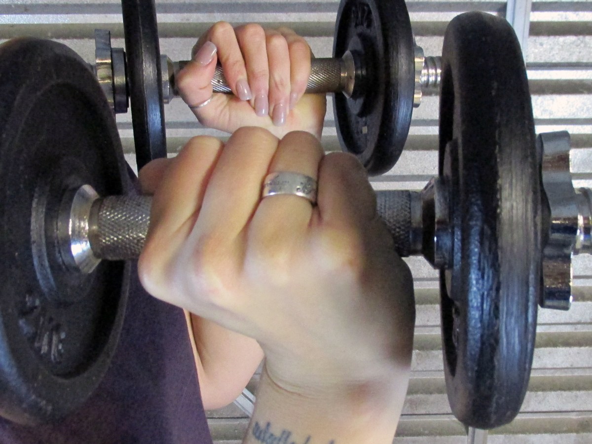 Fight club – December&nbsp;14