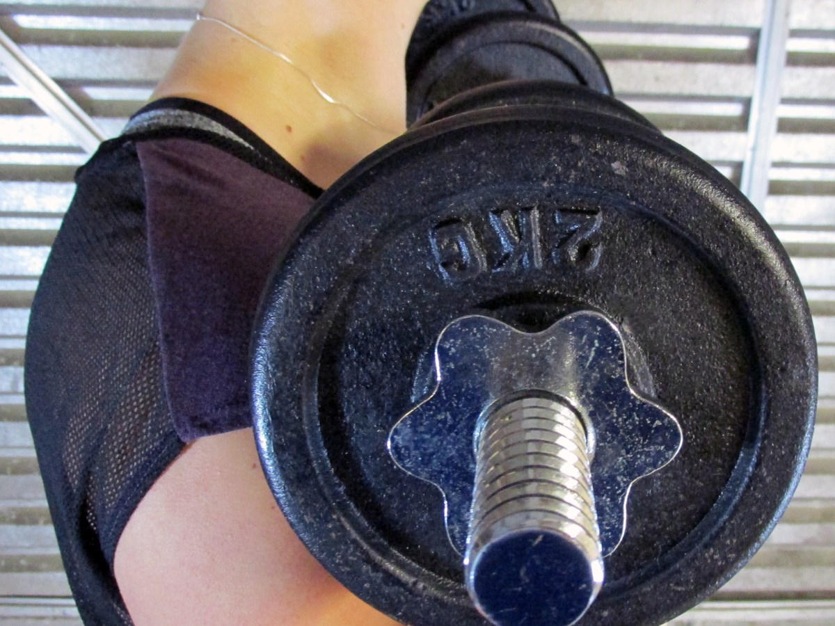 Fight club – July&nbsp;10